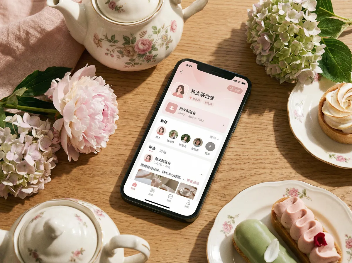 俄罗斯专享会娱乐 手机应用界面展示
